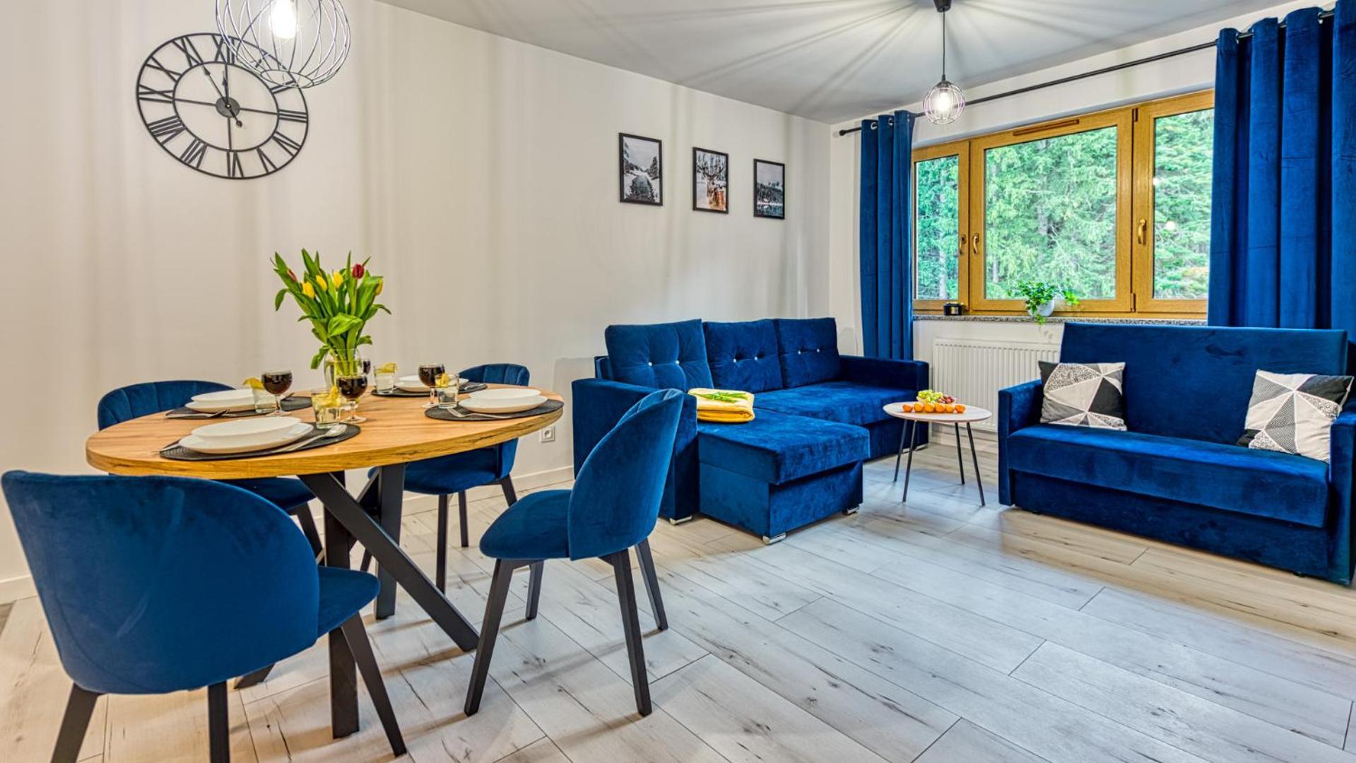 Apartamenty Royal Aparts Centrum - Kilinskiego 17A Przy Wyciagu, Blisko Szlakow Szklarska Poręba Exterior foto